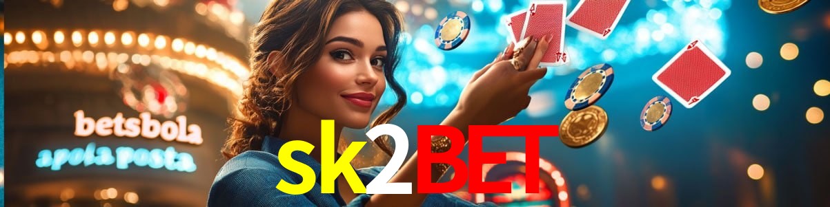 Statistics sk2bet