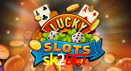 A Emoção da Loteria na sk2bet: Uma Chance de Mudança de Vida