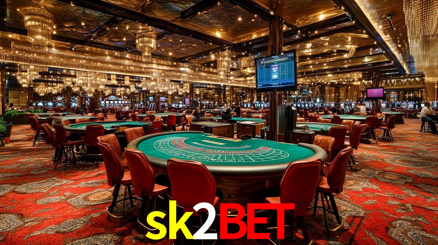 sk2bet - Roleta da Sorte e Poder - sk2bet.com