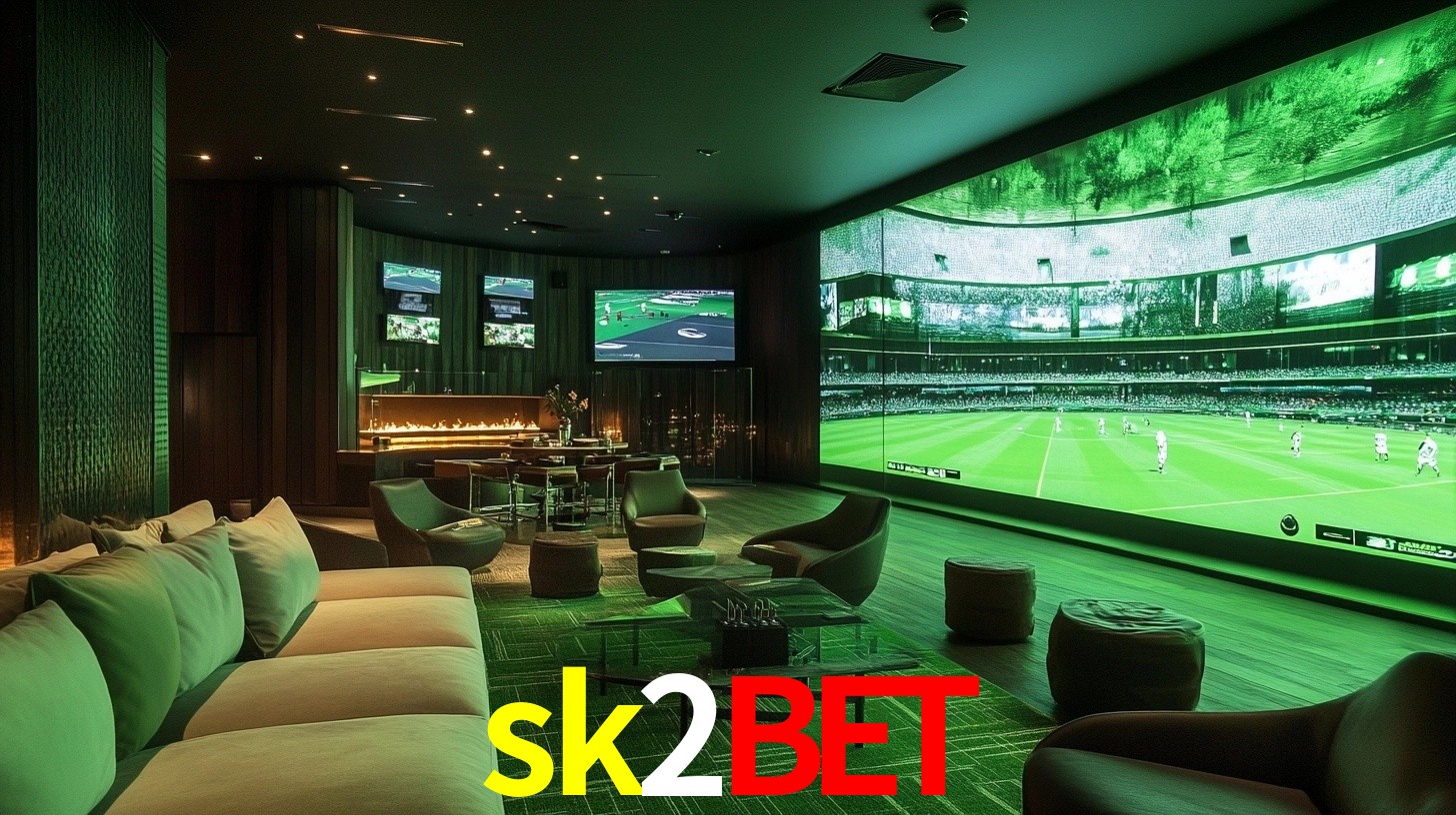 sk2bet login