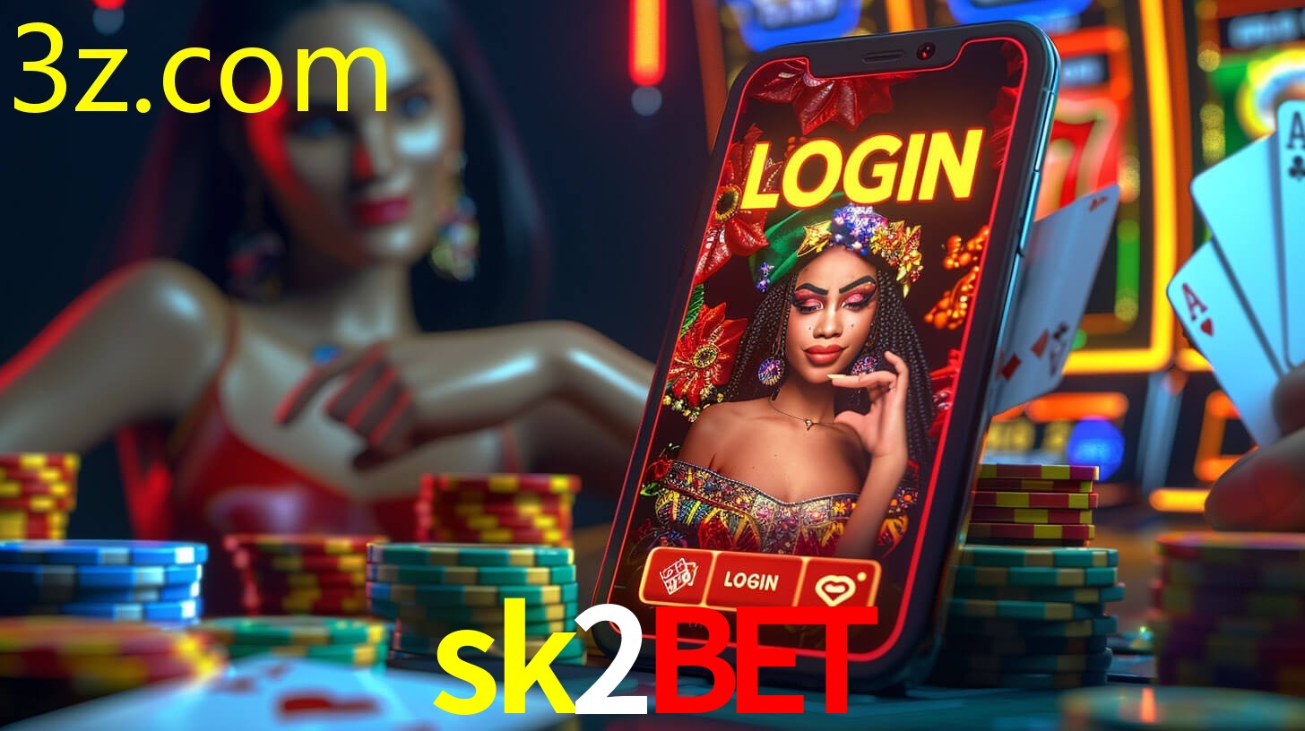 Aviator na Cassino SK2BET.COM