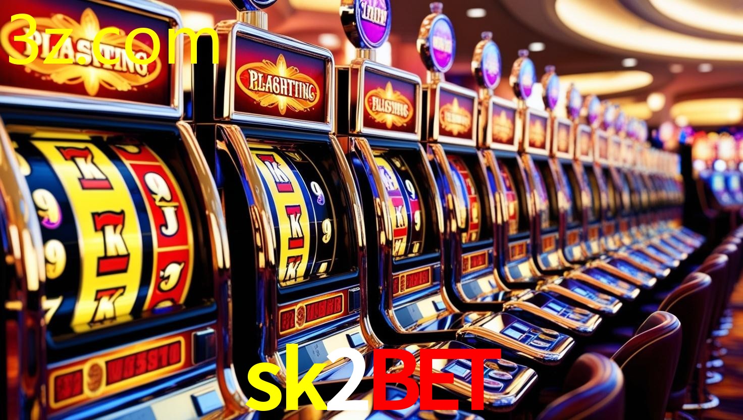 Jogos Crash na SK2BET.COM