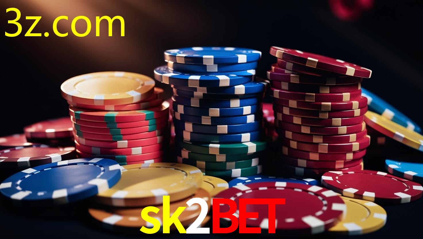 Fortune Tiger Slot no Site SK2BET.COM