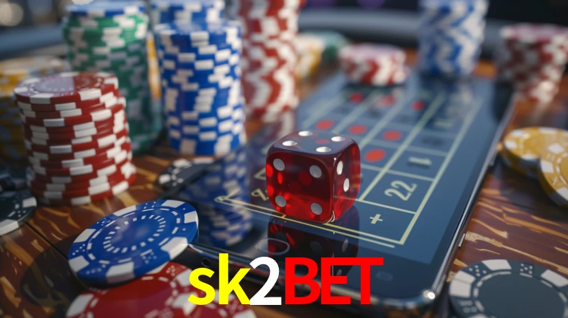 sk2bet,sk2bet.com