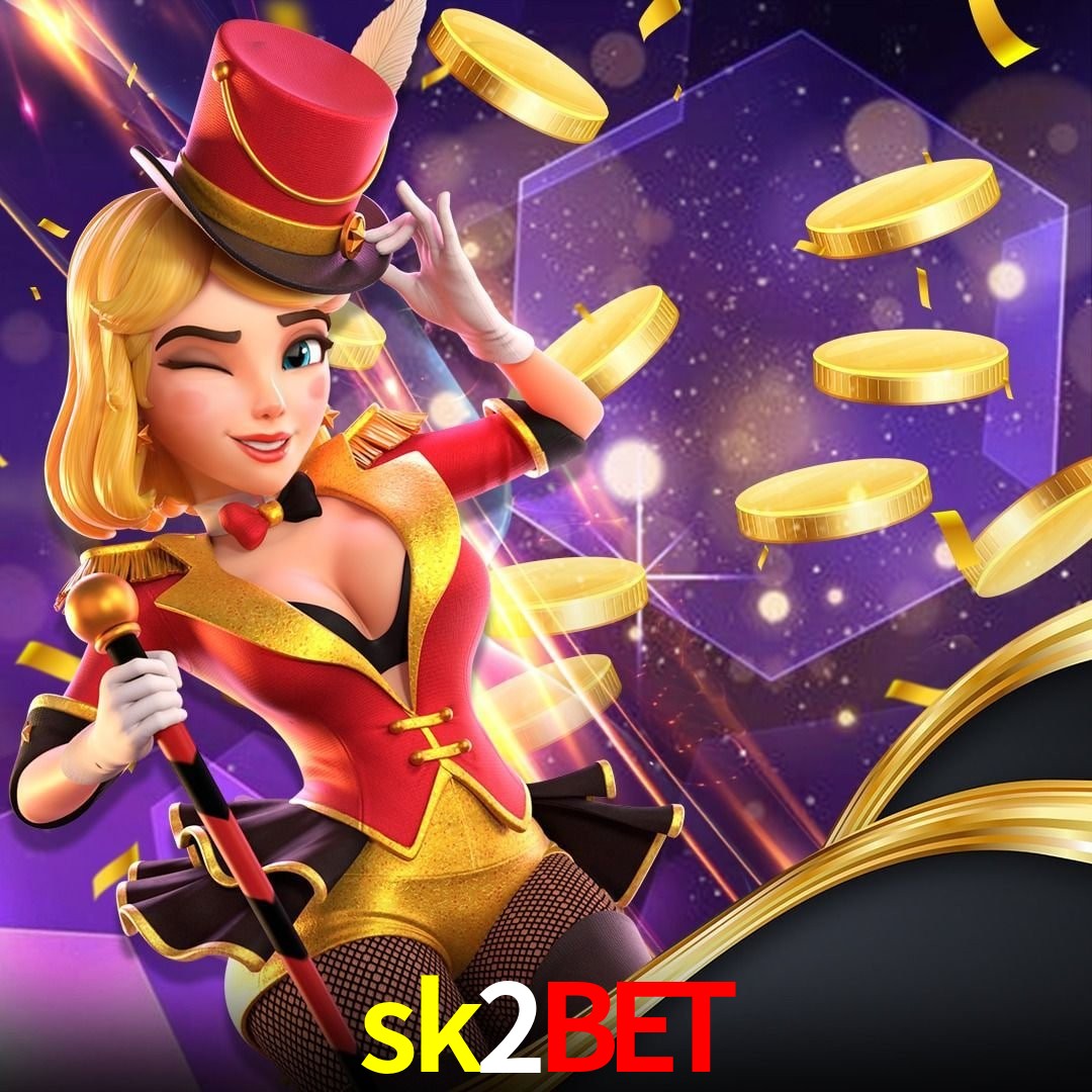 Crash Games Strategies sk2bet