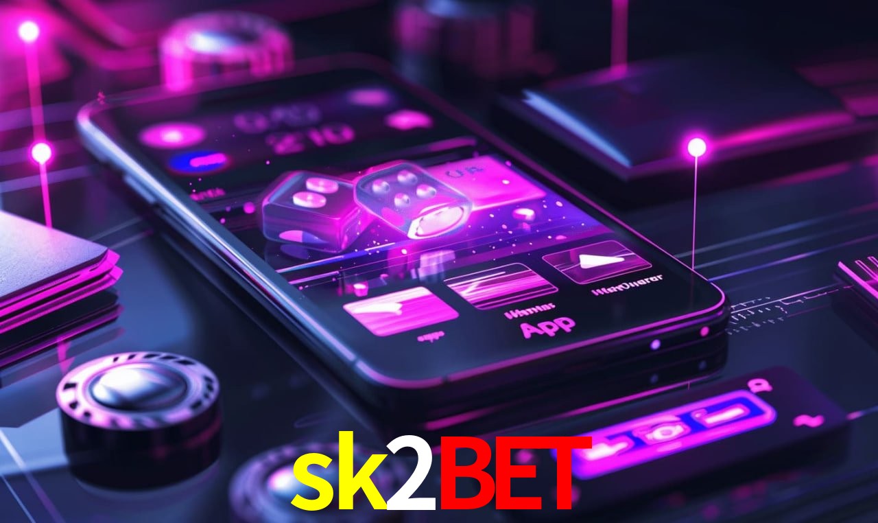 Basketball Betting sk2bet