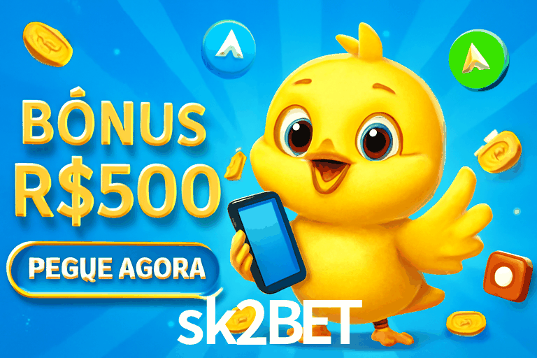 2FA Security sk2bet