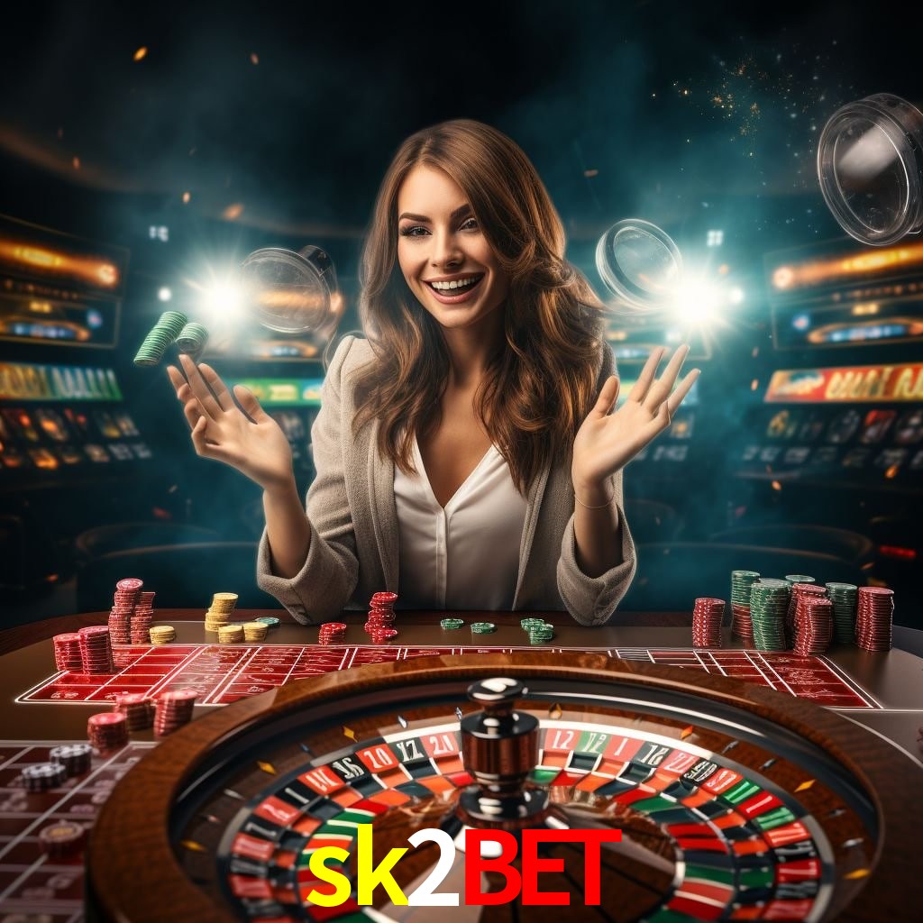 sk2bet login