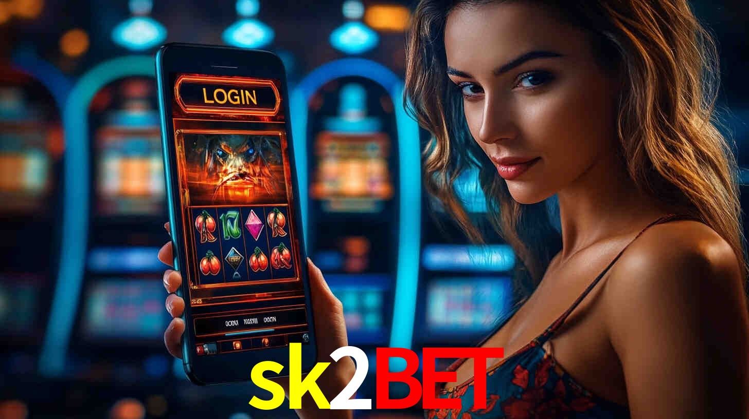 sk2bet login
