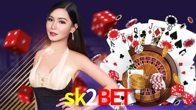 Crash Games Strategies sk2bet