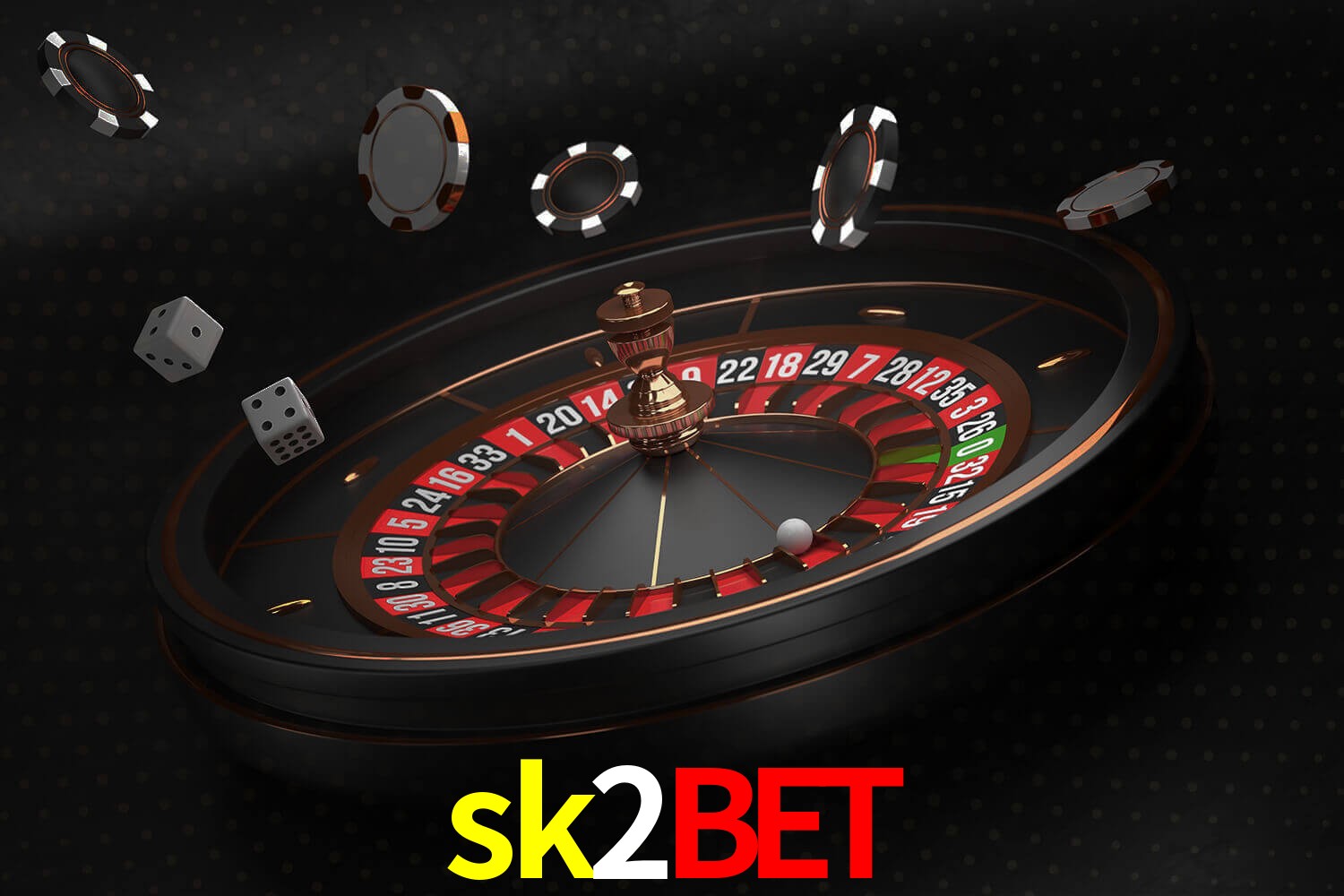sk2bet