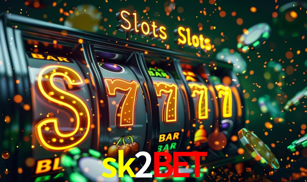 Sports Statistics sk2bet
