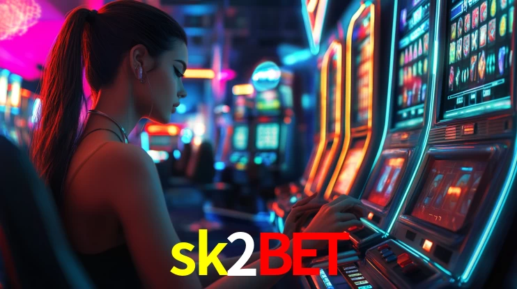 Ofertas Imperdíveis na sk2bet: Promoções e Bônus Que Valem a Pena