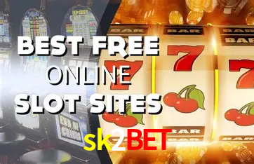 Inovações de Jogos na sk2bet: O Futuro das Experiências Interativas