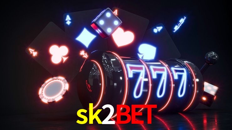Tennis Betting sk2bet