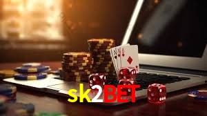 A Emoção da Loteria na sk2bet: Uma Chance de Mudança de Vida