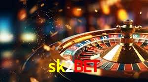 Platform Technology sk2bet