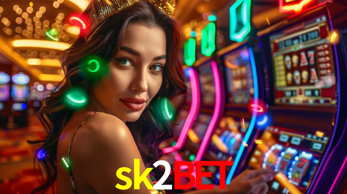 Exclusive Games sk2bet