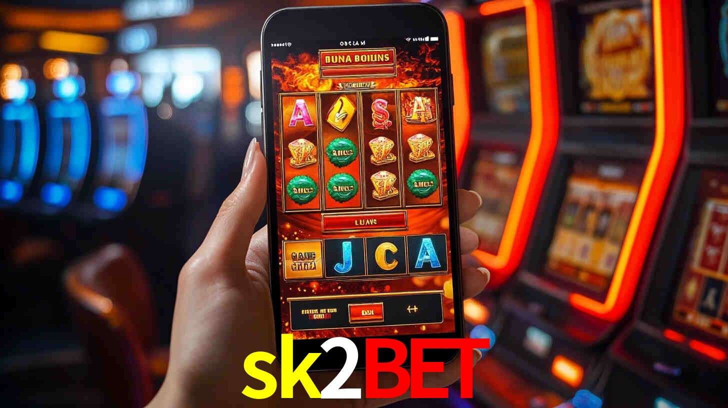 sk2bet