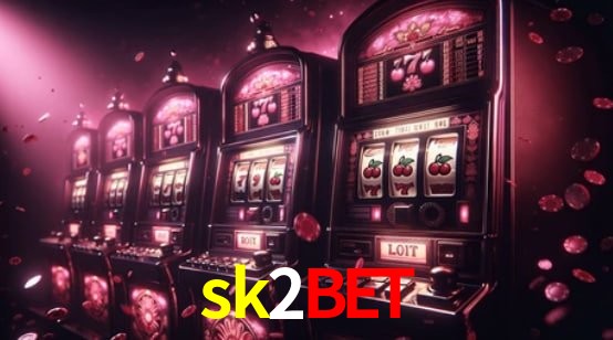 Aviator Game sk2bet