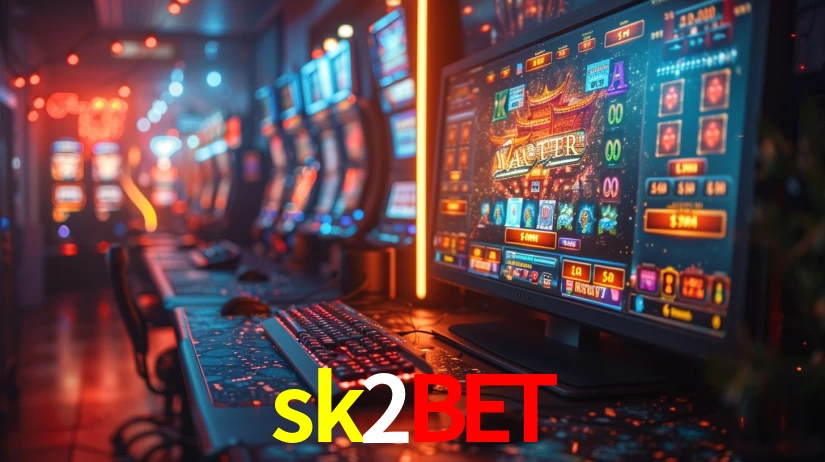 sk2bet
