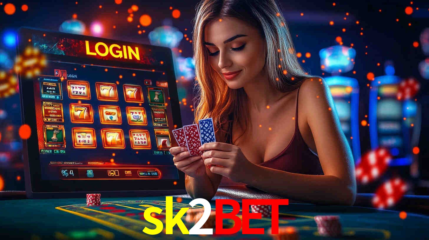 sk2bet