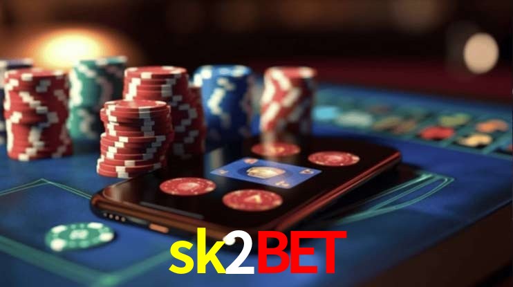 Tennis Betting sk2bet
