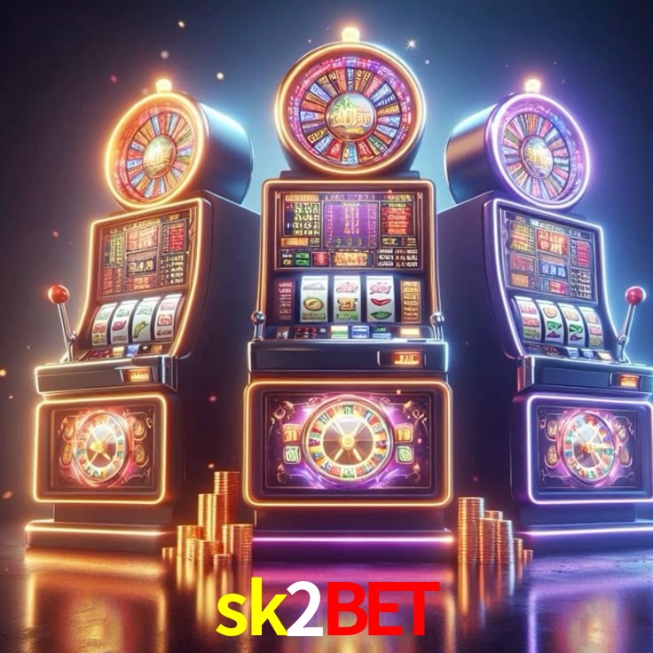 sk2bet,sk2bet.com