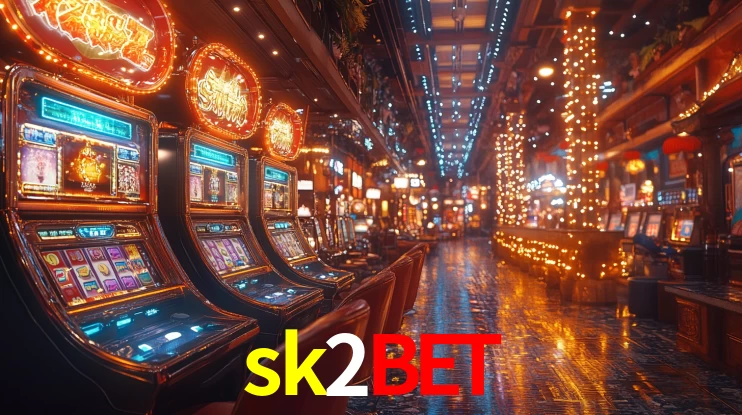 sk2bet.com