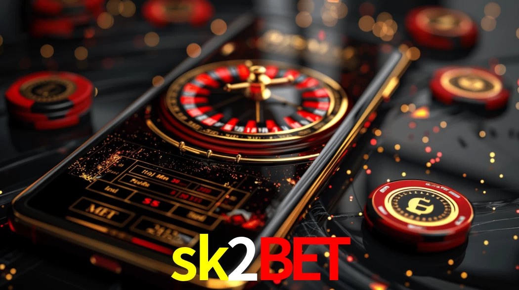 Games Directory sk2bet