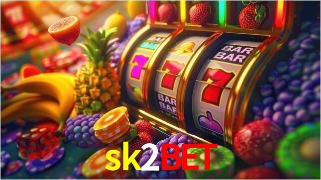 Seasonal Promotions sk2bet