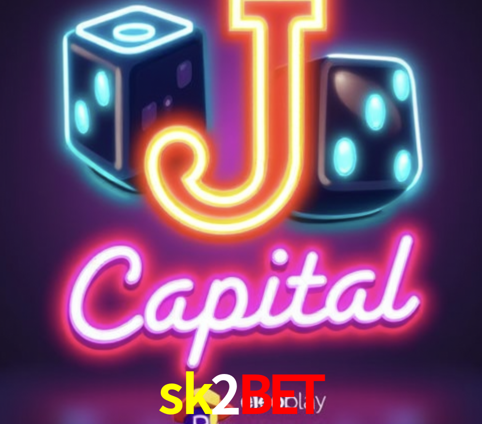 Platform Technology sk2bet