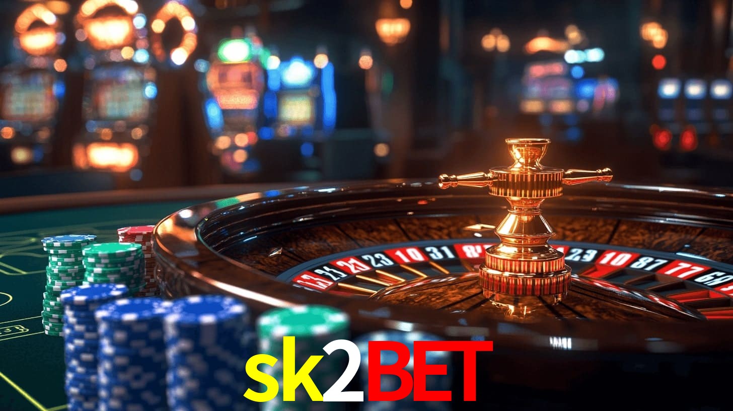 sk2bet,sk2bet.com