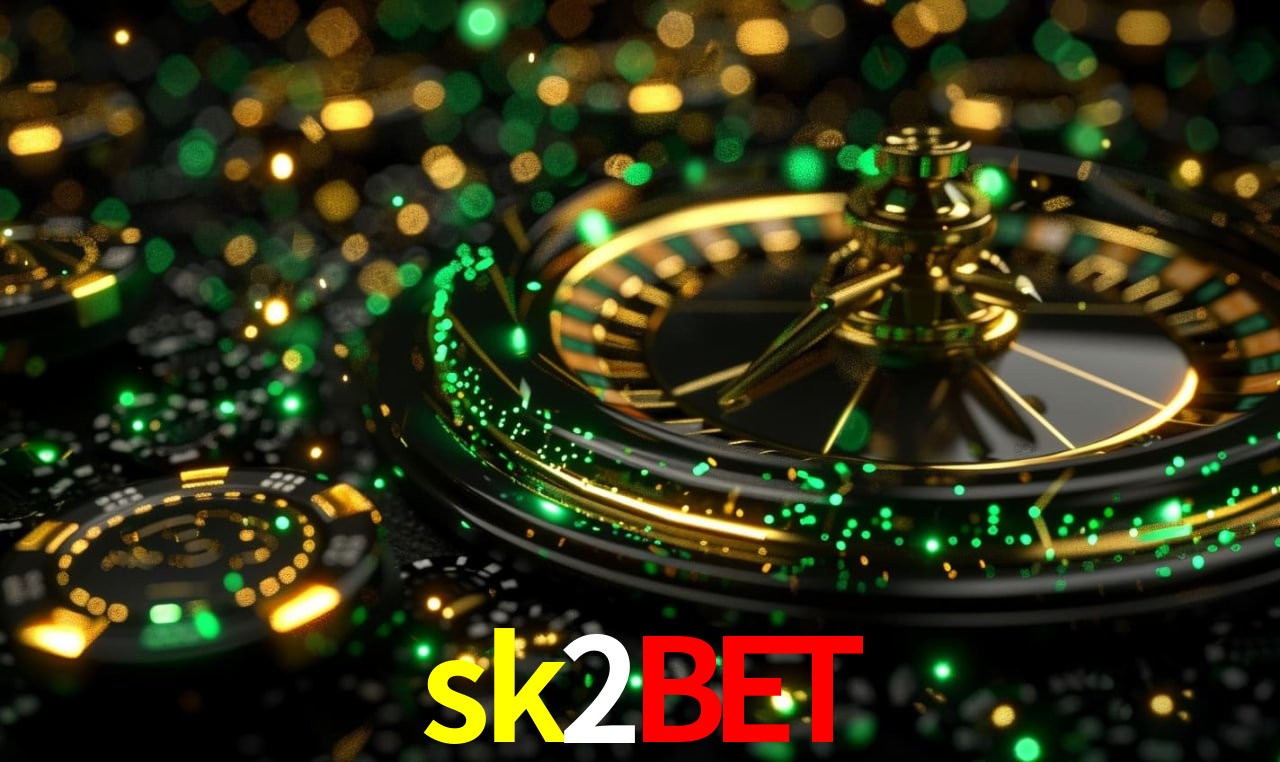Flash Promotion sk2bet