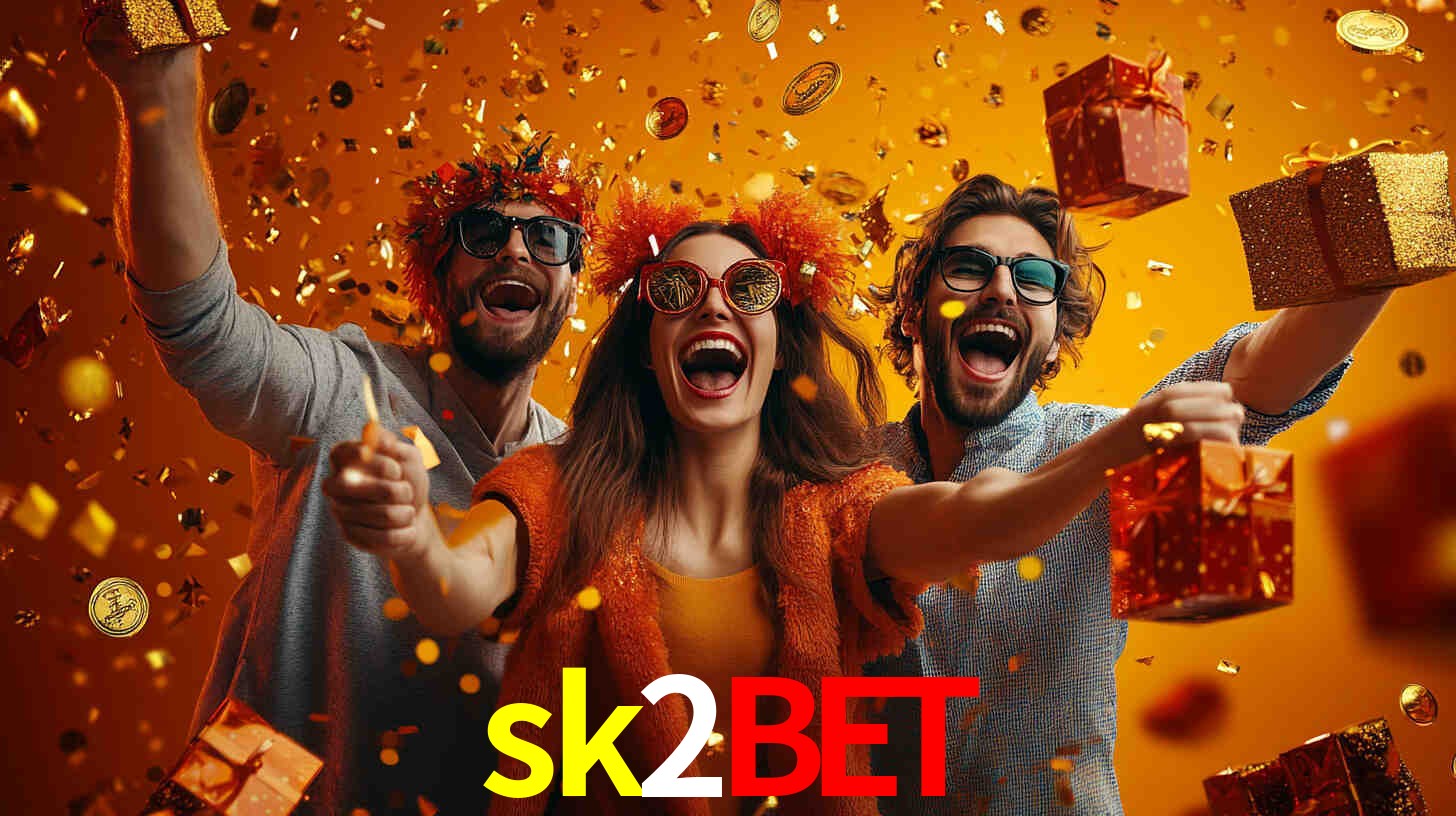 sk2bet: Jogue Crash e Experimente Alta Recompensa Instantânea