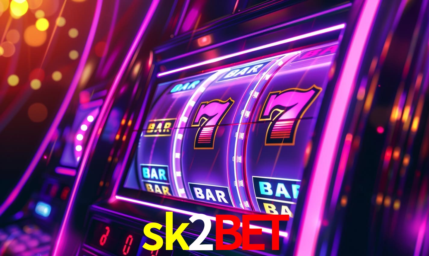 sk2bet.com