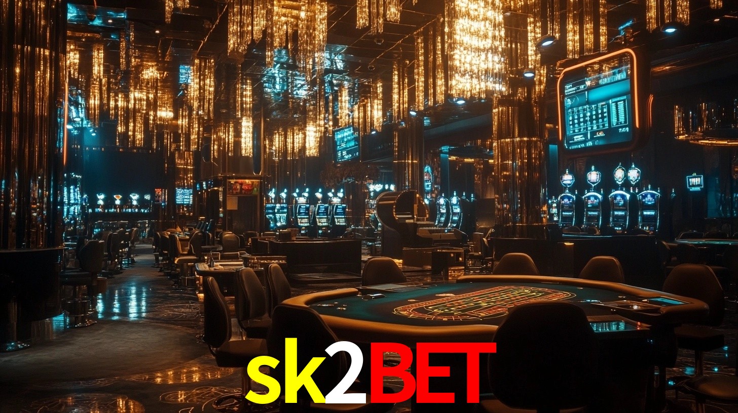 sk2bet