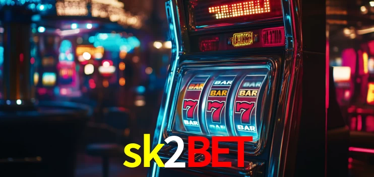 Programa VIP sk2bet