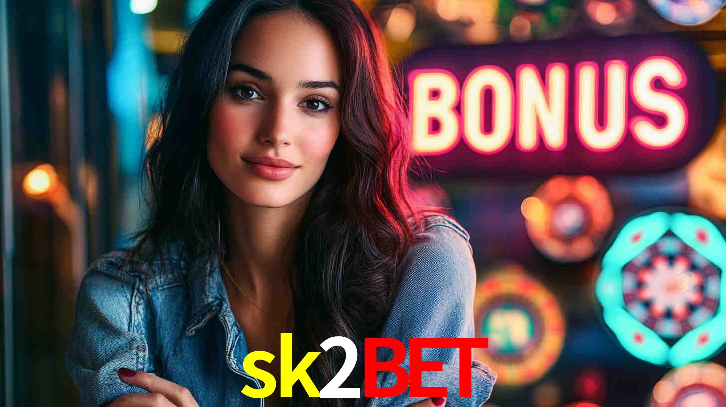 sk2bet,sk2bet.com