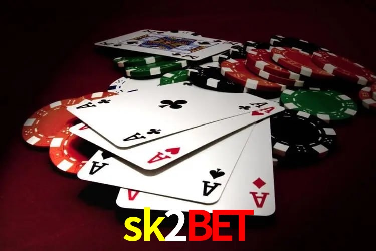 cassino sk2bet