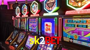 Spaceman Game sk2bet