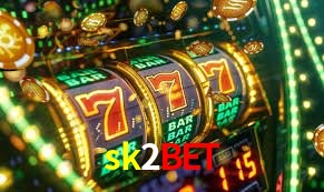 Exclusive Offers sk2bet