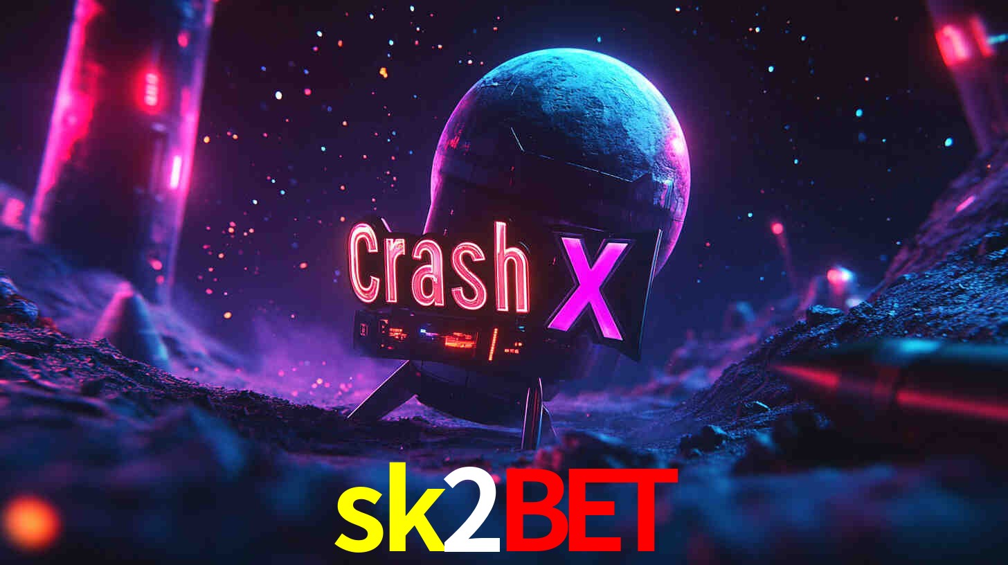 Descubra a Magia dos Jogos de Arcade no sk2bet