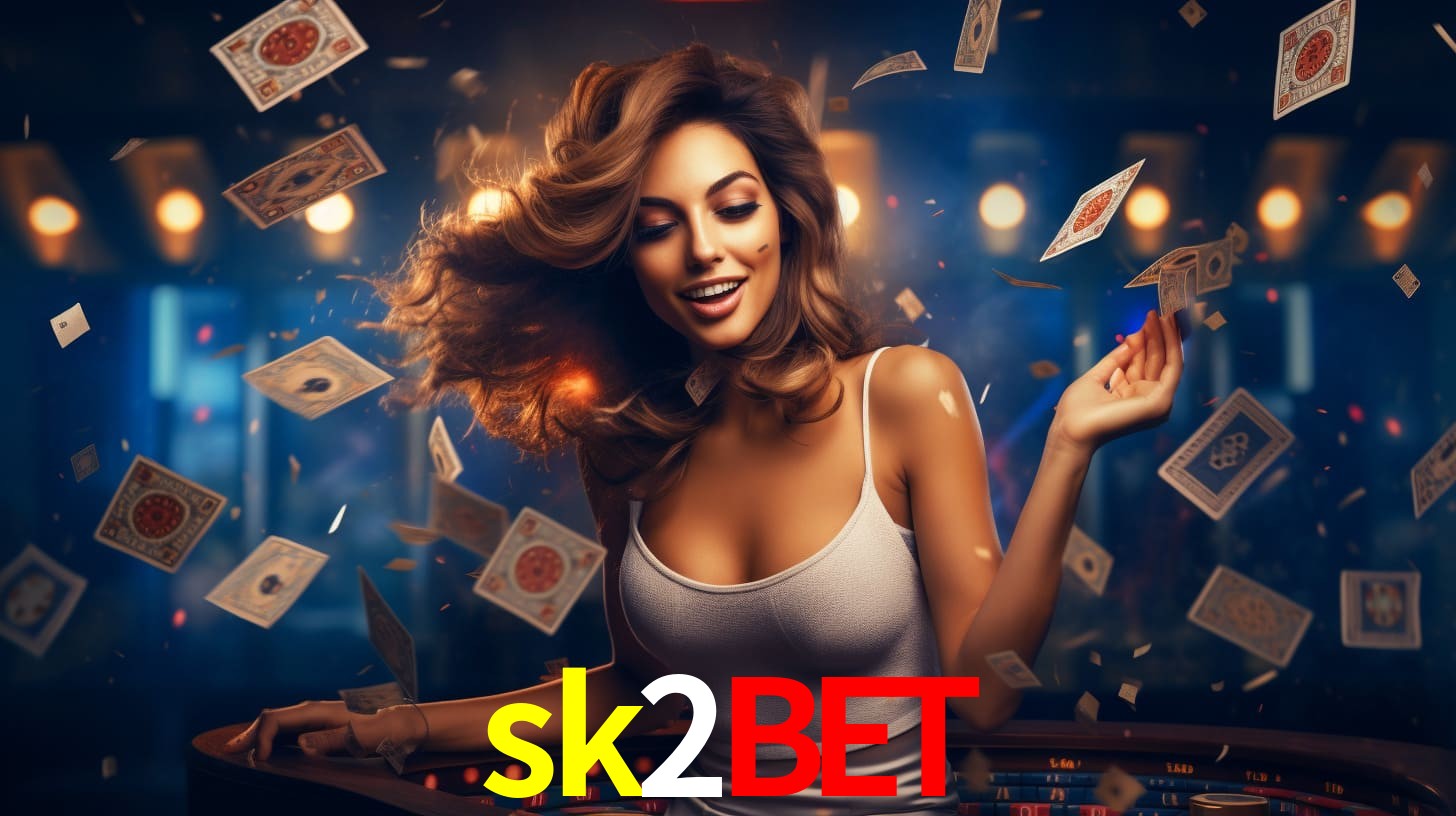 sk2bet.com