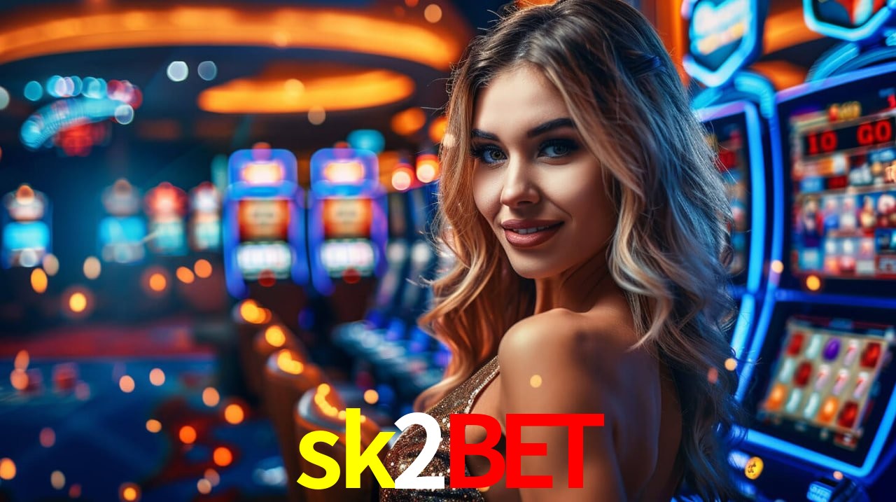 Game Statistics sk2bet