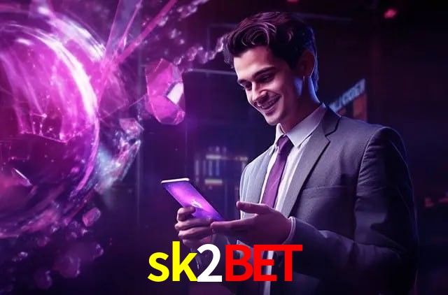 Sports Statistics sk2bet