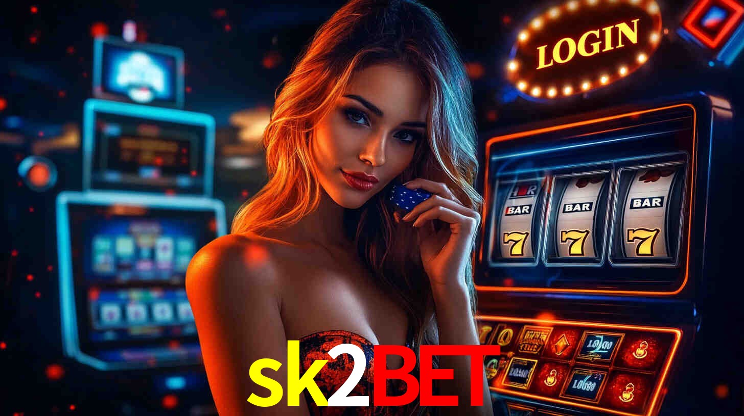 sk2bet