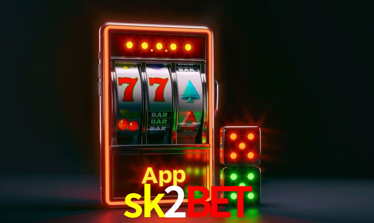 Game Statistics sk2bet