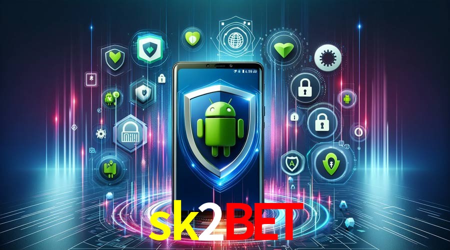 Live Casino sk2bet