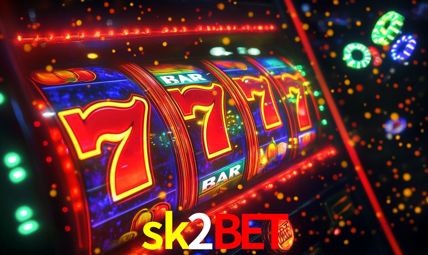 sk2bet,sk2bet.com